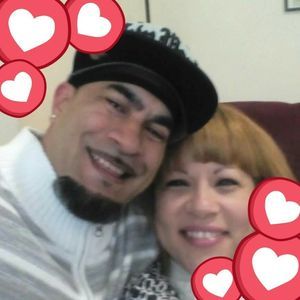 Meet your Posher, Andres